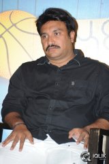 Chakkiligintha Movie Audio Success Meet